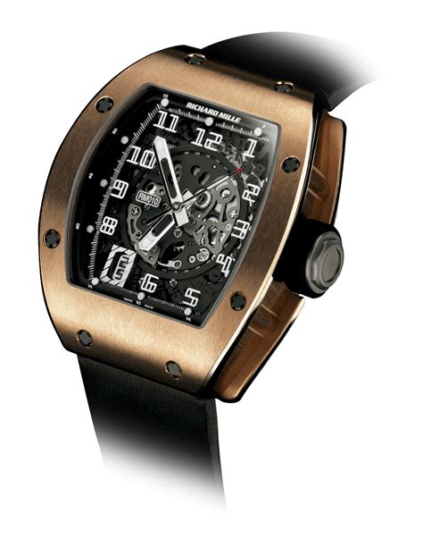 richard mille second hand|richard mille wrist watch.